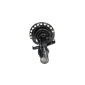 KAVO PARTS SSA10215