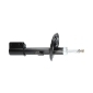 KAVO PARTS SSA10215