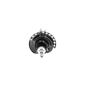 KAVO PARTS SSA10215