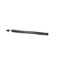 KAVO PARTS SSA4507