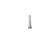 KAVO PARTS SSA4507
