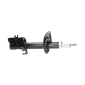 KAVO PARTS SSA6513