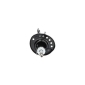 KAVO PARTS SSA6513