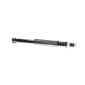 KAVO PARTS SSA6536