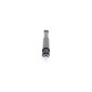 KAVO PARTS SSA6536
