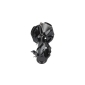 KAVO PARTS SSA8511