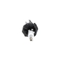 KAVO PARTS SSA8511