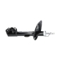 KAVO PARTS SSA9003