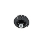 KAVO PARTS SSA9003