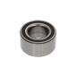 KAVO PARTS WB6526