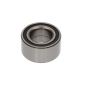 KAVO PARTS WB6526