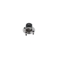 KAVO PARTS WBH5527