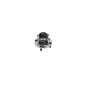 KAVO PARTS WBH5527