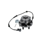 KAVO PARTS WBK6512
