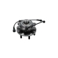 KAVO PARTS WBK6512