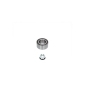 KAVO PARTS WBK6552