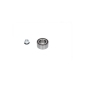 KAVO PARTS WBK6552