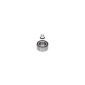 KAVO PARTS WBK6552