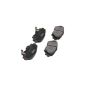 KAVO PARTS KBP4575