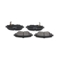 KAVO PARTS KBP4575