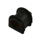 KAVO PARTS SBS9117