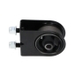 EEM4544 KAVO PARTS Подвеска, двигатель