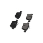 KAVO PARTS KBP10003