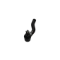 KAVO PARTS STE9007