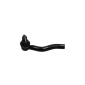 KAVO PARTS STE9007