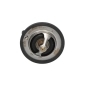 TH4001 KAVO PARTS Термостат, охлаждающая