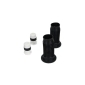 KAVO PARTS SPK10109