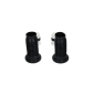 KAVO PARTS SPK10109