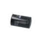 KAVO PARTS HO615