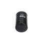 KAVO PARTS HO615