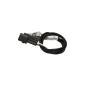 KAVO PARTS EOS3024