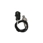 KAVO PARTS EOS3024