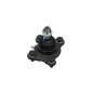 KAVO PARTS SBJ9008