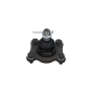 KAVO PARTS SBJ9008