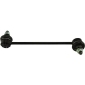 KAVO PARTS SLS4042