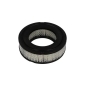KAVO PARTS TA191