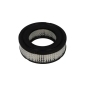 KAVO PARTS TA191