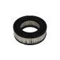 KAVO PARTS TA191