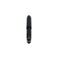KAVO PARTS SSA10592