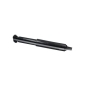 KAVO PARTS SSA10592