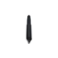 KAVO PARTS SSA10592