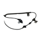 KAVO PARTS BAS8049