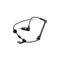 KAVO PARTS BAS8049