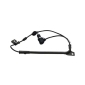 KAVO PARTS BAS8049