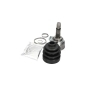 KAVO PARTS CV3003