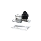 KAVO PARTS CV3038